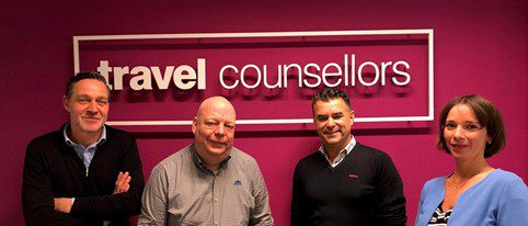 Travel Counsellors gaat airline contracten inkopen via ConsolidAir