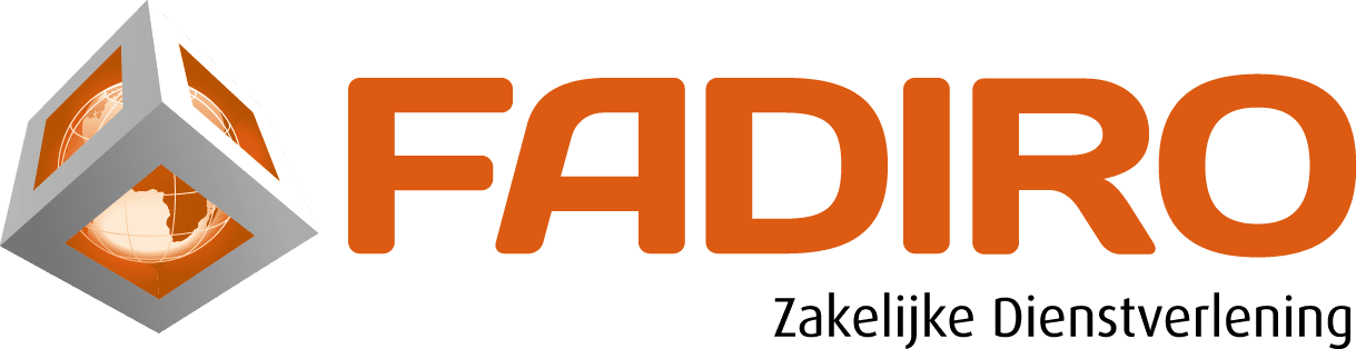 fadiro_logo